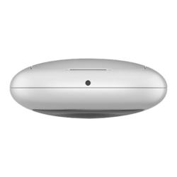 Heiman Chytré dálkové ovládání HS1RC-E ZigBee