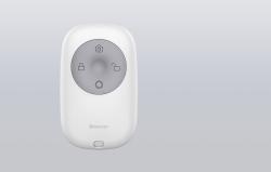 Heiman Chytré dálkové ovládání HS1RC-E ZigBee