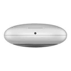 Heiman Chytré dálkové ovládání HS1RC-E ZigBee