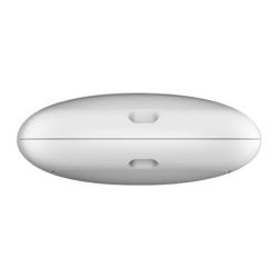 Heiman Chytré dálkové ovládání HS1RC-E ZigBee