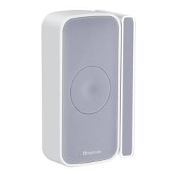 Heiman Chytrý senzor otevírání dveří ZigBee HS1DS-EF