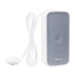 Heiman Chytrý senzor zaplavení HS1WL-E Zigbee