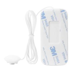 Heiman Chytrý senzor zaplavení HS1WL-E Zigbee