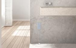 Heiman Chytrý senzor zaplavení HS1WL-E Zigbee