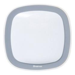 Heiman Chytrý snímač pohybu Zigbee HS1MS-E Tuya