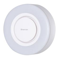 Heiman HS2RNL-E Tuya smart ZigBee zesilovač signálu
