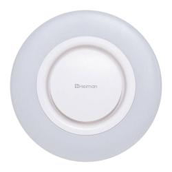 Heiman HS2RNL-E Tuya smart ZigBee zesilovač signálu