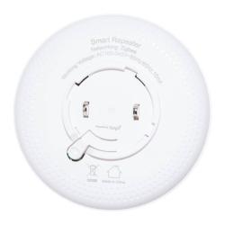 Heiman HS2RNL-E Tuya smart ZigBee zesilovač signálu
