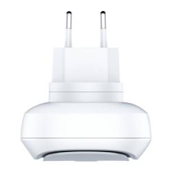 Heiman Inteligentní senzor úniku zemního plynu ZigBee HS1CG-E