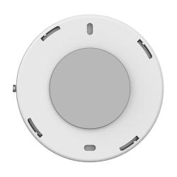 Heiman Propojený bezdrátový alarm s tepelným čidlem HM-5HW