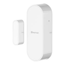 Heiman WiFi WS3DS Tuya inteligentní senzor otevírání dveří