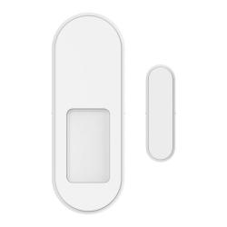 Heiman WiFi WS3DS Tuya inteligentní senzor otevírání dveří