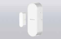 Heiman WiFi WS3DS Tuya inteligentní senzor otevírání dveří
