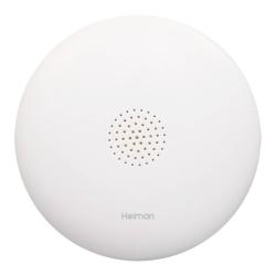 Heiman WS2WL Tuya WiFi chytrý senzor úniku vody