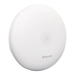 Heiman WS2WL Tuya WiFi chytrý senzor úniku vody