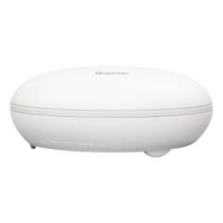 Heiman WS2WL Tuya WiFi chytrý senzor úniku vody