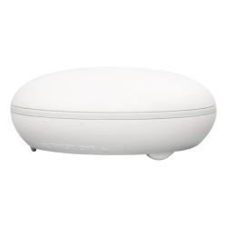 Heiman WS2WL Tuya WiFi chytrý senzor úniku vody