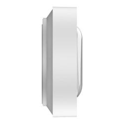 Heiman WS3MS Tuya chytrý PIR WiFi senzor pohybu