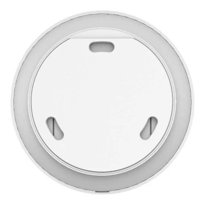 Heiman WS3MS Tuya chytrý PIR WiFi senzor pohybu