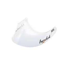 Hejduksport MH90 brankářské plexi na krk