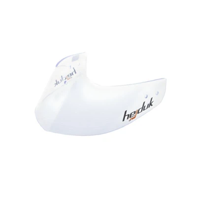 Hejduksport MH95 brankářské plexi na krk Hejduksport MH95 brankářské plexi na krk