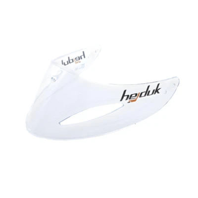 Hejduk Neck Pro brankářský chránič krku Hejduk Neck Pro brankářský chránič krku