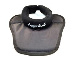 Hejduk Brankářský nákrčník YTH