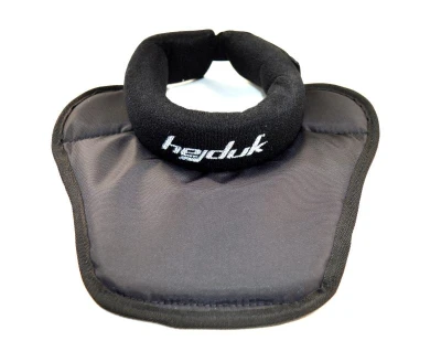 Hejduk Brankářský nákrčník YTH