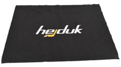 Hejduk Čistiaca utierka Hejduk Hejduk Čistiaca utierka Hejduk
