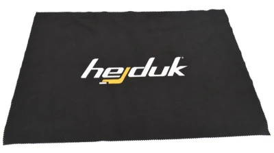 Hejduk Čistící utěrka Hejduk Hejduk Čistící utěrka Hejduk