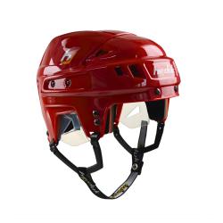 Hejduk XX hokejová helma