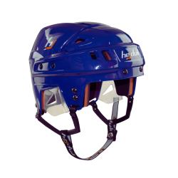 Hejduk XX hokejová helma