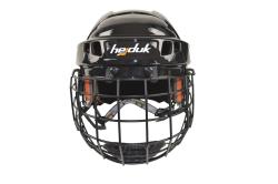 Hejduk XX Combo hokejová helma