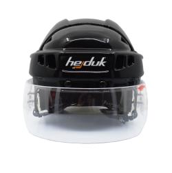 Hejduk XX Combo Plexi hokejová prilba