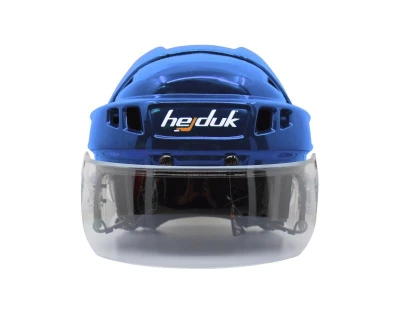 Hejduk XX Combo Plexi hokejová helma Hejduk XX Combo Plexi hokejová helma