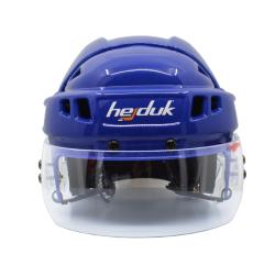 Hejduk XX Combo Plexi hokejová helma