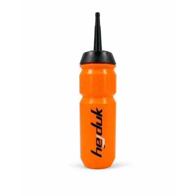 Hejduk Hokejová láhev 750ml