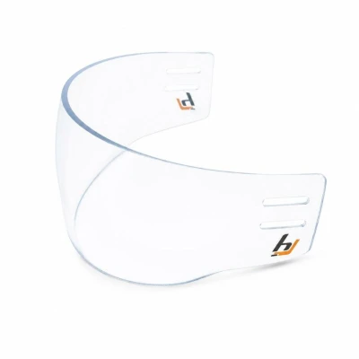 Hejduk Plexi OptiX Prime