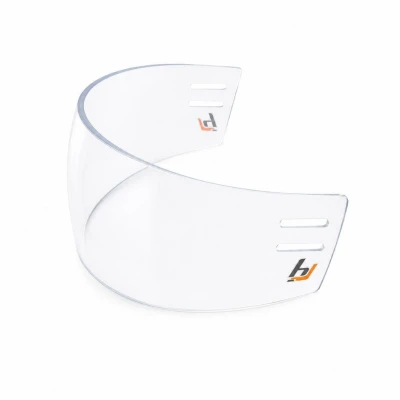 Hejduk Plexi OptiX Prime