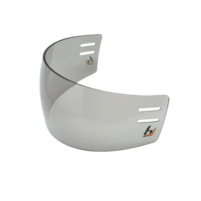 Hejduk Plexi OptiX Prime Tinted