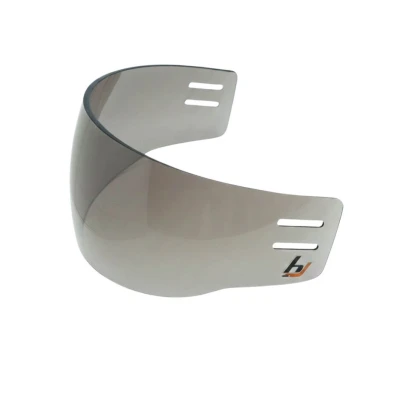 Hejduk Plexi OptiX Prime Tinted Fólie