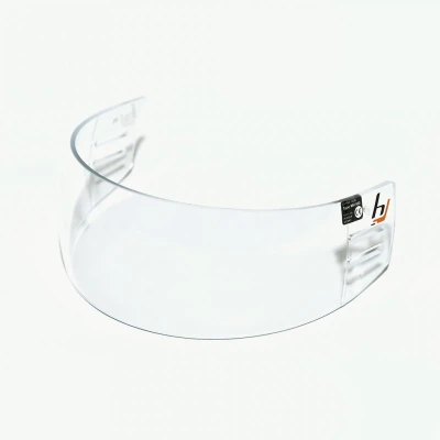 Hejduk Plexi Standard vypouklé