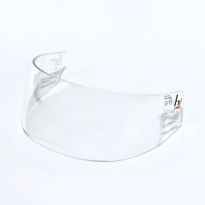 Hejduk Plexi Standard vypouklé