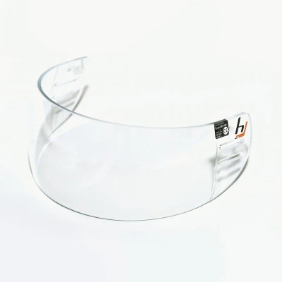 Hejduk Plexi Standard vypouklé