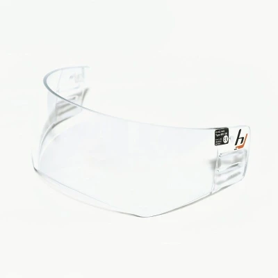 Hejduk Plexi Standard vypouklé Fólie
