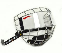 Hejduk Combo Flat mřížka