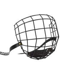 Hejduk Koš Uni POUZE chrom, Senior (VÝPRODEJ) Hejduk Koš Uni POUZE chrom, Senior (VÝPRODEJ)