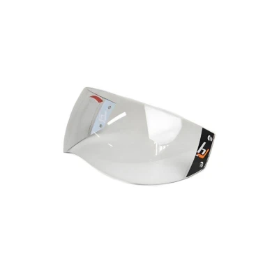 Hejduk Combo Convex náhradní plexi k mřížce Hejduk Combo Convex náhradní plexi k mřížce