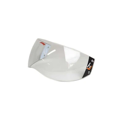 Hejduk Combo Convex náhradní plexi k mřížce
