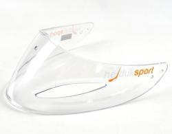 Hejduk Neck Pro brankářský chránič krku POUZE Senior (VÝPRODEJ)